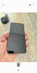 Samsung S24 128gb