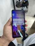 REDMI NOTE 9 4/128gb в идеяле