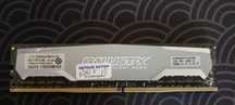 Оперативная память ddr4