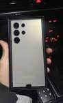 S24 ultra 256 gb