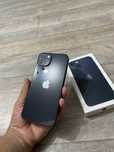 iPhone 13 black новыйй