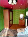 Продам 1 ком квартиру