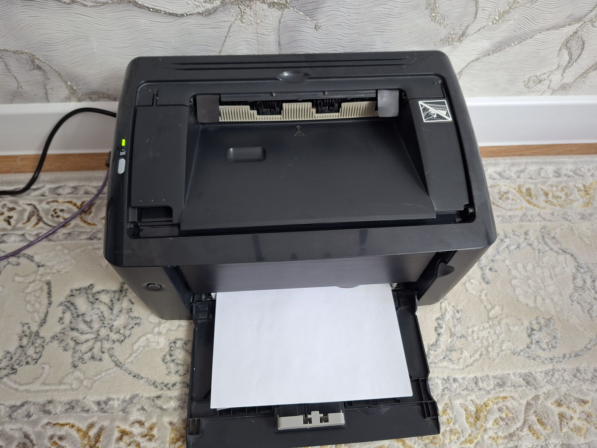 Принтер Canon LBP3010b
