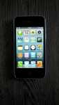 Продам Iphone 4s 32gb