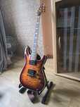 Электрогитара Schecter Omen Extreme-6 Vintage Sunburst