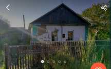 Продам срочно дом в п. Батпакты(Карагандинская обл.,Осакаровский р-н)