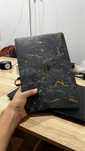 Продам Makbook pro M2