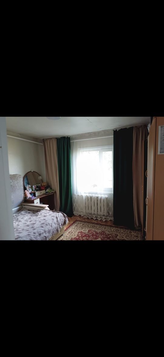Срочно продам дом