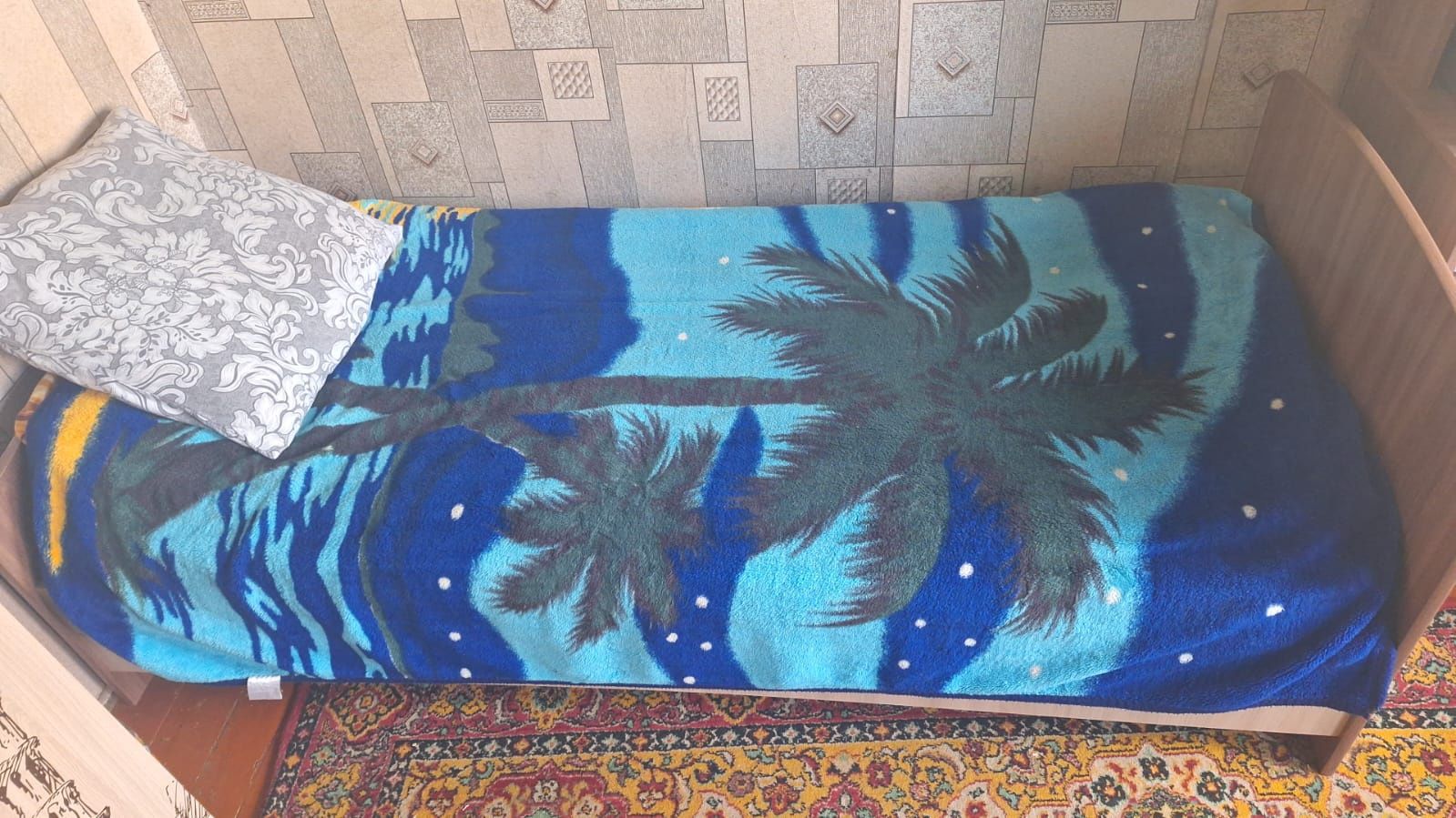 Продам европейскую мебель