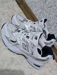 Продам кроссовки new balance!