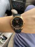 Tissot 1853  original