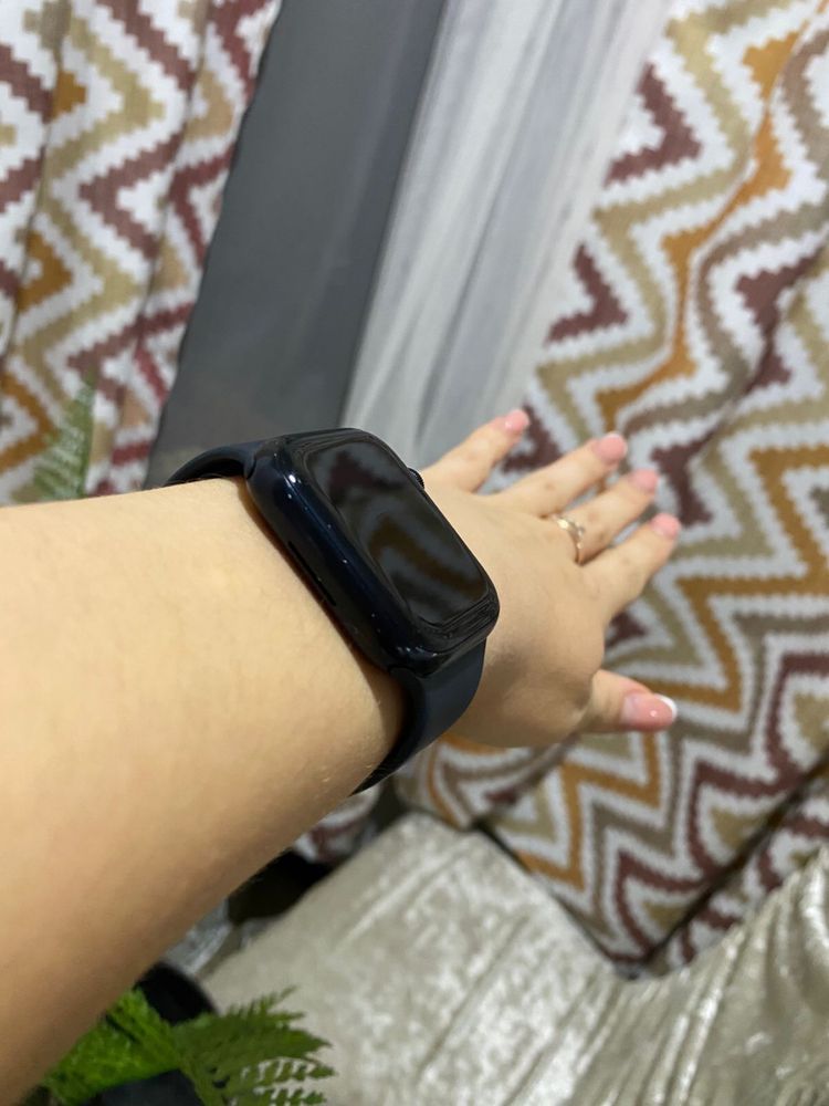 Apple Watch Series 9 GPS M/L 45mm