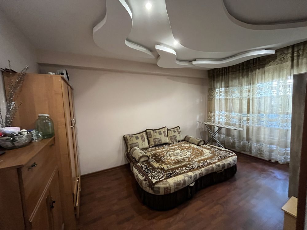 Продажа квартиры