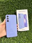 Samsung A54 256gb