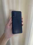 Продам Редми 9T 128gb