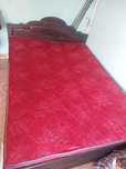 Продам Кровать за 15000