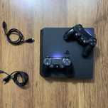 Playstation 4 Slim 1TB CUH-2208B