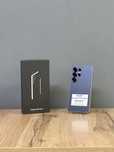 Samsung S25 Ultra 256 GB | Mobile Zone