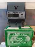 Продам  счётчики  меркурий 200.04, меркурий 200.06