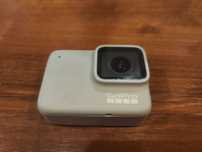 Гоу про 7 GoPro 7