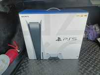 PlayStation 5 продам