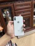 Iphone x 256gb Айфон х 256гб