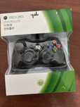 Джойстик доя XBox 360