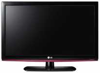 Телевизор LG 32’’