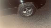 Продам диски Rx 300 R 16