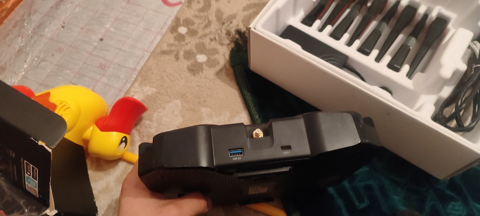 Wi fi router tp link archer ax 11000 сатылады  жане Wi fi tp link mode