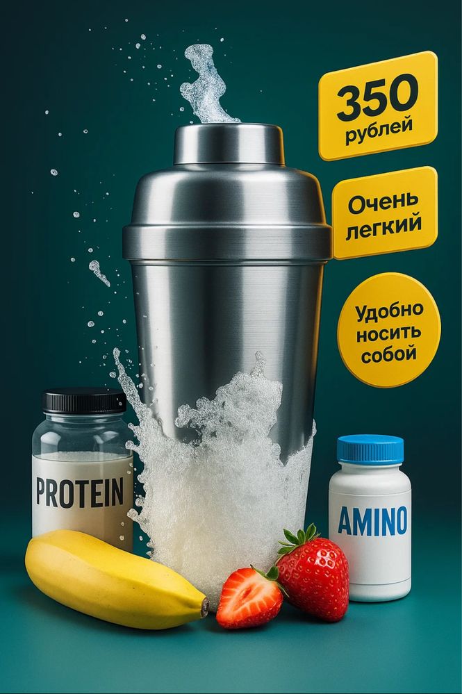 Инфографика, Карточки для Ozon, Wildberries, Kaspi