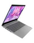 Ноутбук Lenovo IP3 15,6"HD 81WQ00EKRK/Celeron N4020/4GB/1TB/DOS