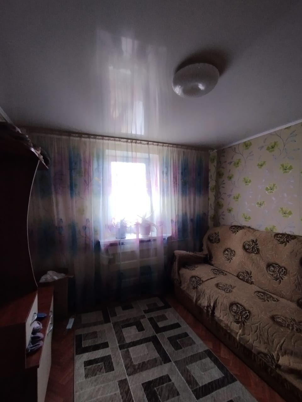 Продам Частный дом  Пугачева 29