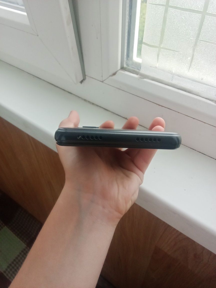 Телефон INOI A52 LITE