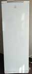 Морозильник Indesit SFR 167