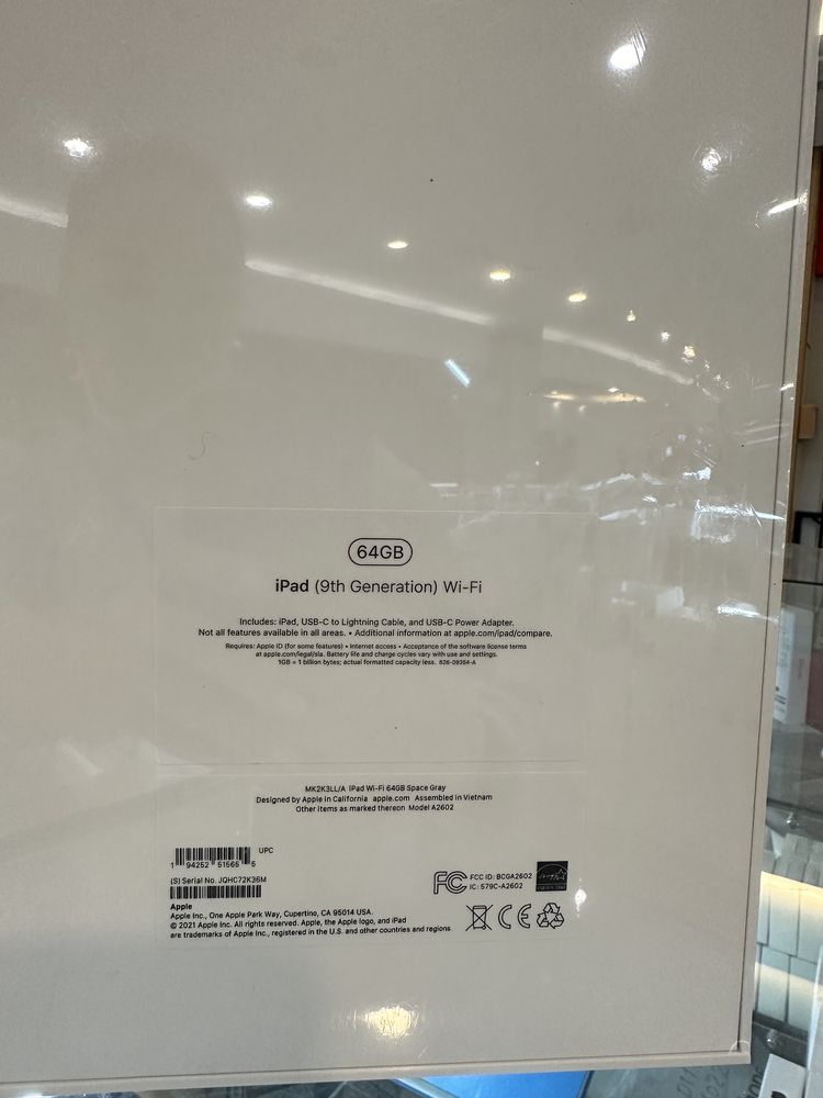 iPad 9 64 gb wi-fi. Айпад 9 64 гб