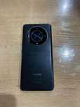 Продам Honor X9b