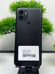 Redmi A2 + 64 gb