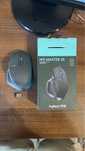 Logitech MX MASTER 2S