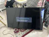 Продам телевизор