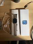 Apple watch series
