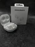 Наушники Galaxy Buds FE Костанай 1020 лот 614903