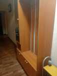 Продам Прихожий срочно