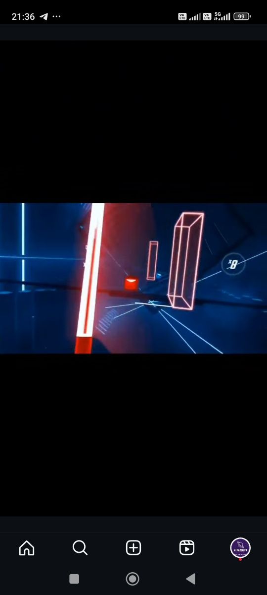 Vr очки meta quest 2