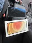 Iphone 12 128gb