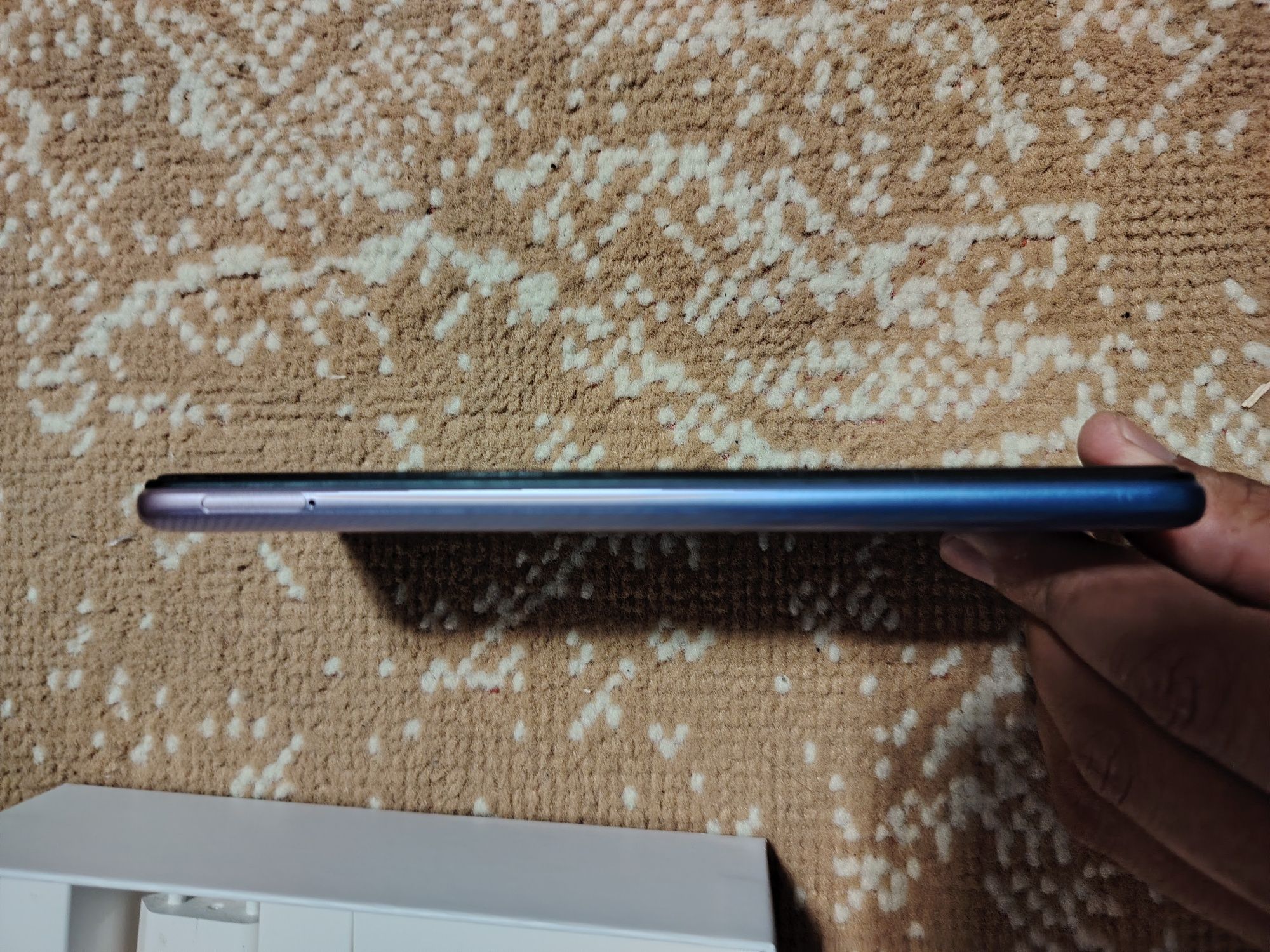 Продам или обмен на iPhone