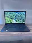 К/Т:/36-301/Ноутбук Lenovo/TehnoAltyn/Рассрочка12