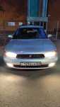 Subaru Legacy 1995год