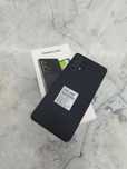 Samsung Galaxy A52, 256 гб (637292 г. Кокшетау, ул. Абая 128, 21)
