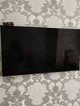 Продам Телевизор Smart TV